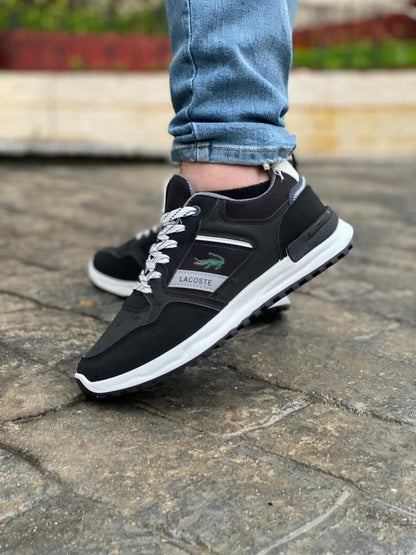 Lacoste 390